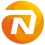 NN